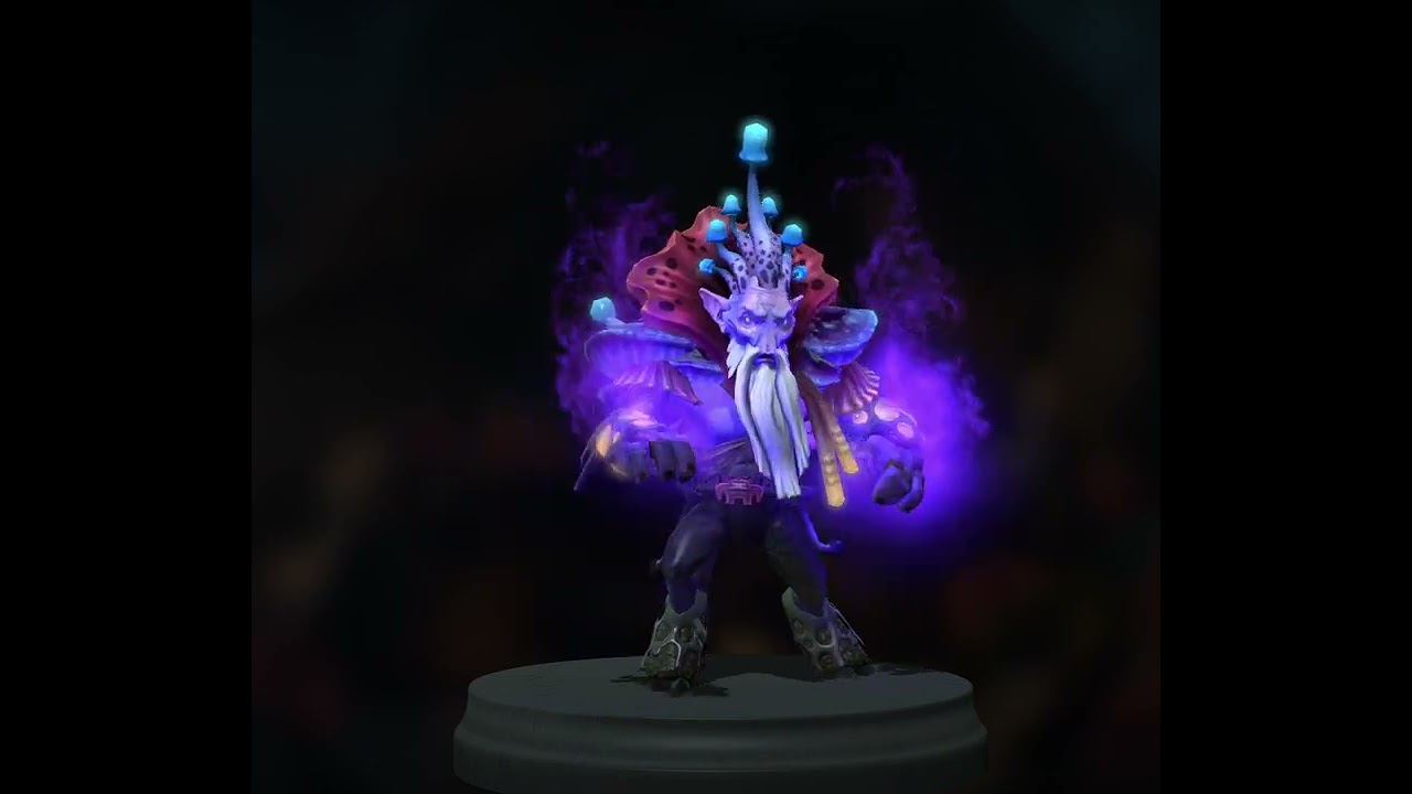 Dark Seer   Insights of the Sapphire Shroud