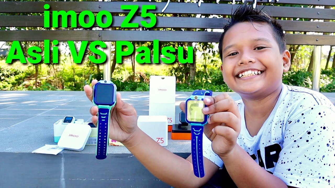 imoo watch price
