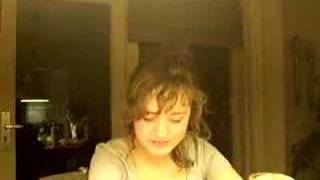 Llaaddiieess Nniigghhtt 15