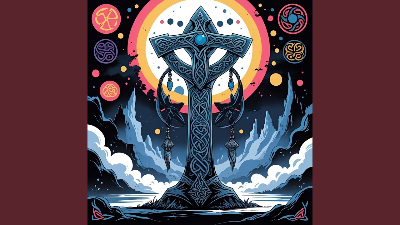 Echoes of the Forgotten Realm