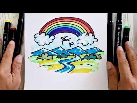 Qozoq qizlari jinsiy aloqa