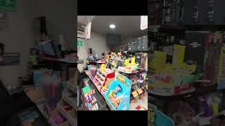 Sube el volumen #viral #fyp #famous #rayban #comedia #funny