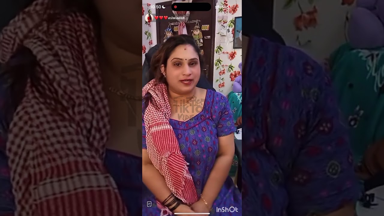 ആ മൂന്ന് പേരിൽ ഒരാൾക്ക് ഞാൻ ഫ്രീ ആയിട്ട് പണി കൊടുത്തു #youtubeshorts #viralvideo #biji #tiktok 