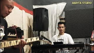 PERMOHONAN || MIRIP RENA KDI || ORIGINAL || KARAOKE