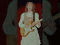興味のない映画を2本も観てしまったわ セブンス・ベガ『バルト9』