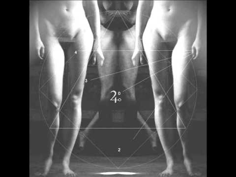 Der Noir — 09 The forms -  Der Noir