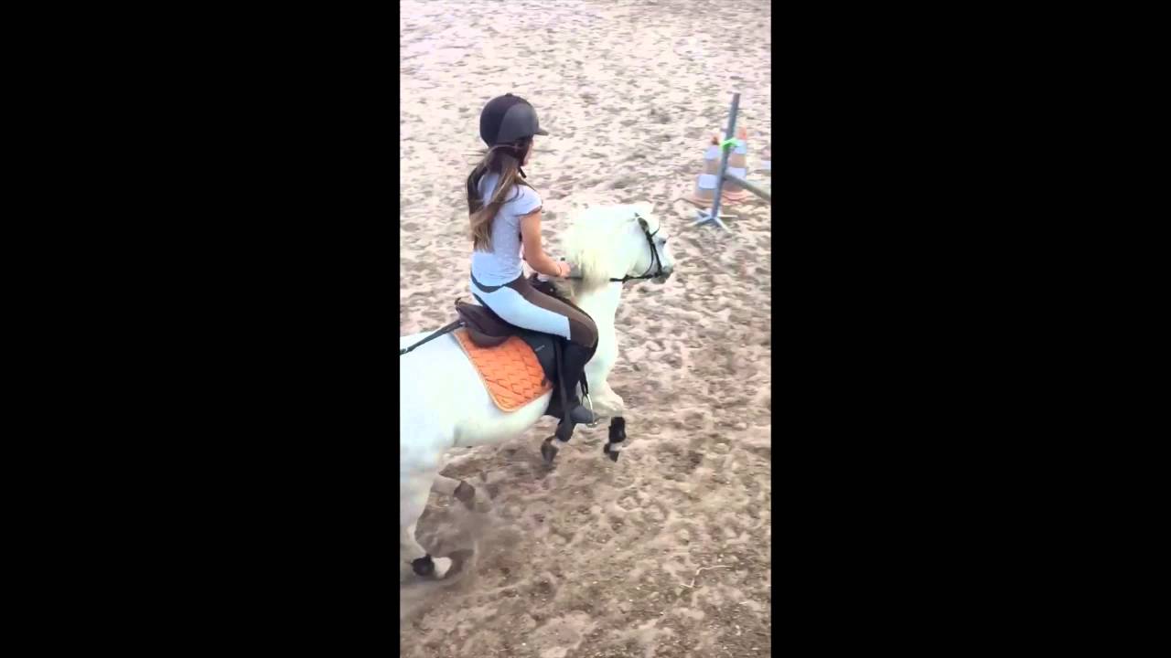 tavagna samedi 24 avril 2016