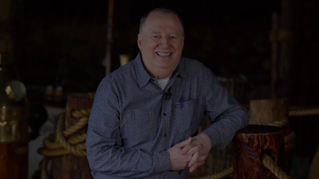 Message from Ziya of Port Edward