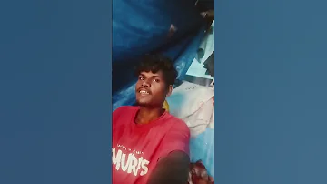 Aapde Te Juni Dosti Mandvade Besi Rade Jeliya Bhuriya New Timli Song 2025 Jhabuakamajnudance Dance 