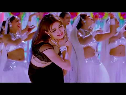 Piya Lagi Lagan (💘90s Jhankar💘) Chandrchud Singh, Mahima Chaudhry Anuradha Paudwal