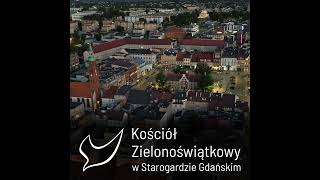 2018-07-08 Wielka tajemnica