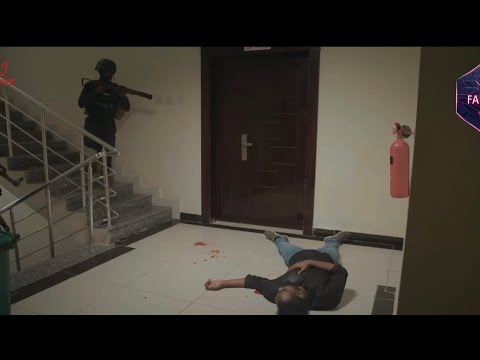 SHABAKADDA S03 Episode 11 