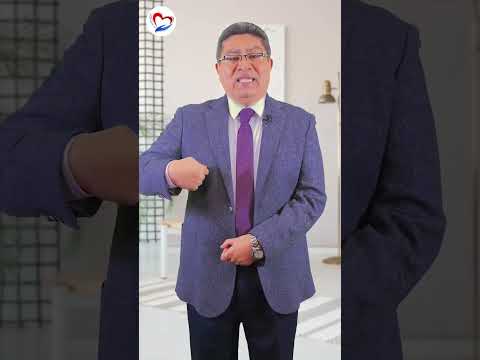 فوائد جراحة القلب بالمنظار بدون شق الصدر دكتور اسامة عباس