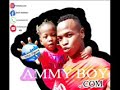 NOMA EMERGENCY ITAWAKOSTI Ammy Boy Com 4rb Music 
