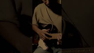 Download Lagu TMR  #guitar #solo #headrushfx #music MP3