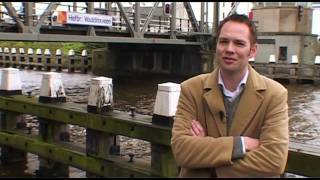 J2Tv Vacature Qwesti Van Zaken