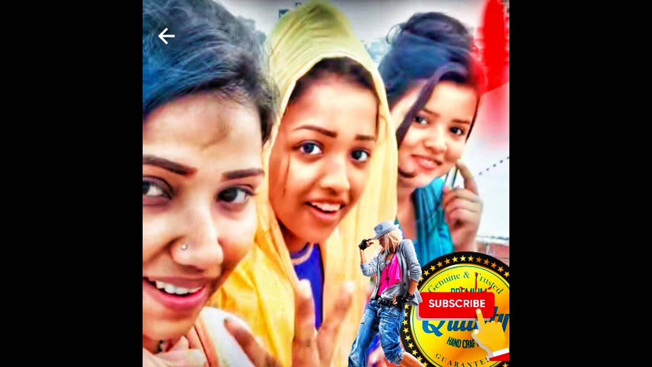 New funny video Likee 2020/ 