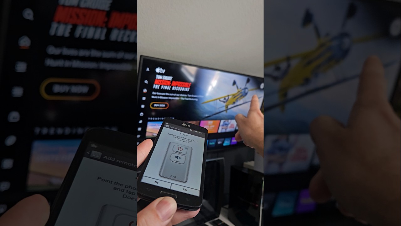 Я скучаю по тем временам, когда телефоны были забавой...