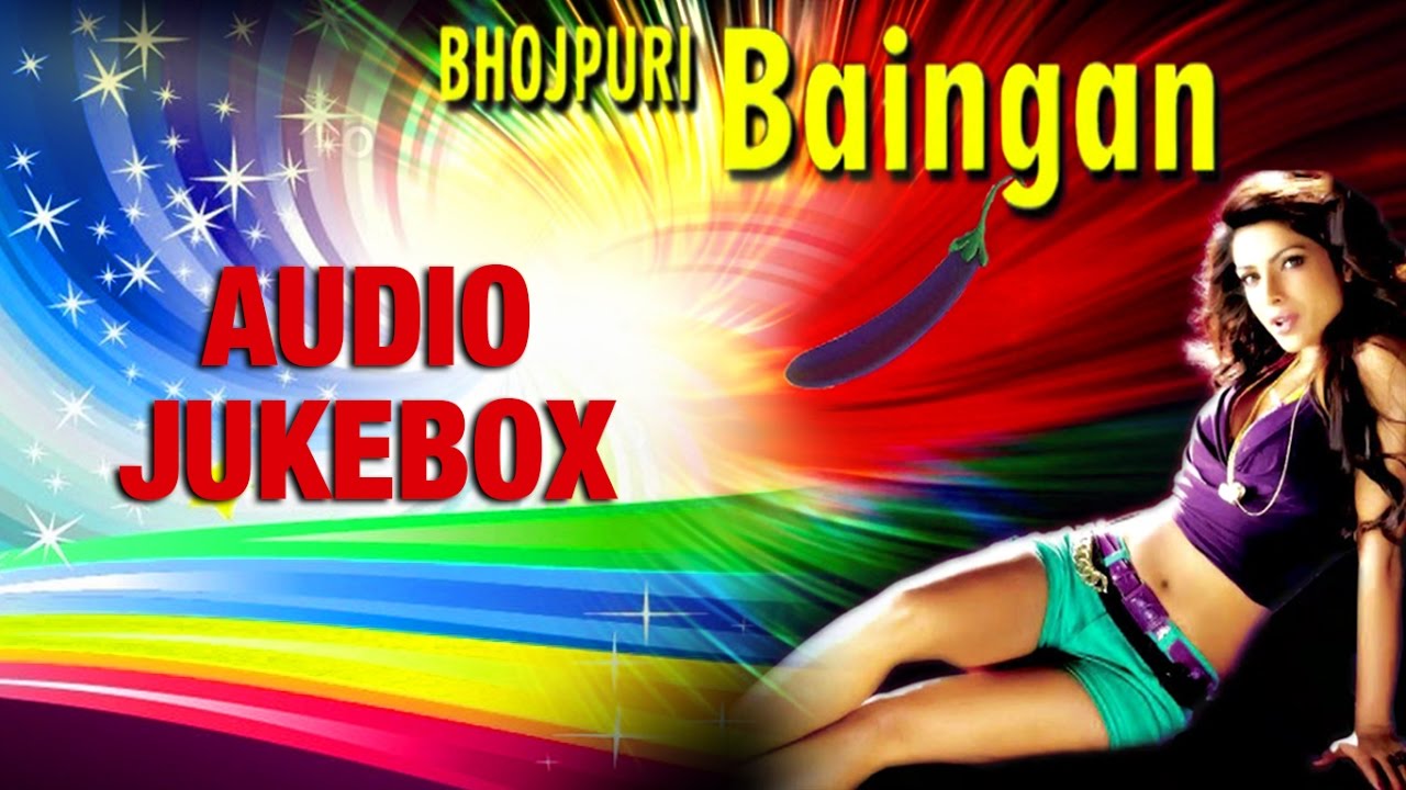 tara bano faizabadi mp3 song