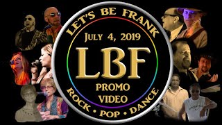 LBF July 4 2019 - enhanced EQ screenshot 3