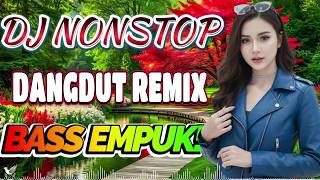 Download lagu DJ DANGDUT ENAK NEMANI SAAT SANTAI DJ TERBARU 2026 FULL BASS REMIX