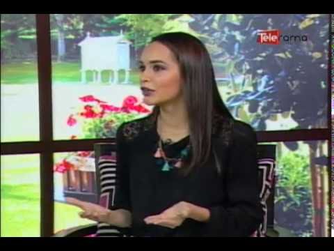 Mitos sobre el estreñimiento