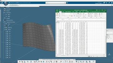 20200606_Example_How_to_Export_Points_to_Excel_Sheet