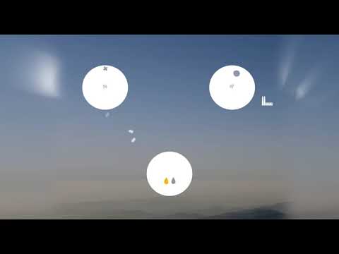 How can CO2 be turned into fuel?