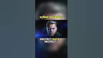 7 Digital Skills You Need in 2025 💻🔥