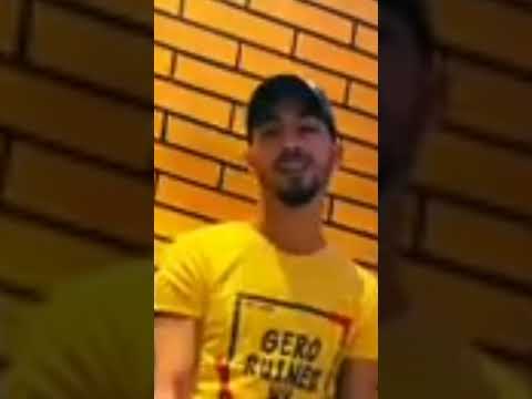 هناء انسان بدون احساس اقوى تحدي عصام صاصا واحمد موزه