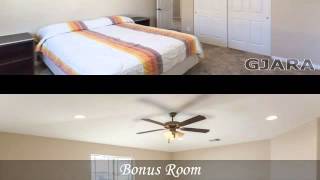 2692 Whisper Court  Grand Junction CO 81503