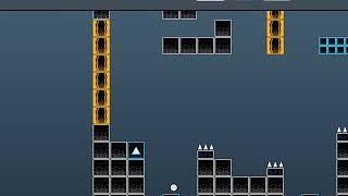 Jump Ball Quest Level 359 screenshot 5