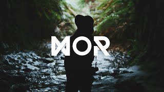 Beolost - Worms