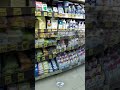 MARCADO TUDO DE BAIXO D'ÁGUA NO JAPÃO #shorts