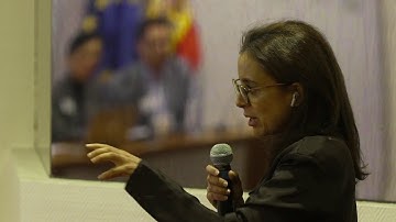 The Future of PIAAC and Data-Driven Policy Making