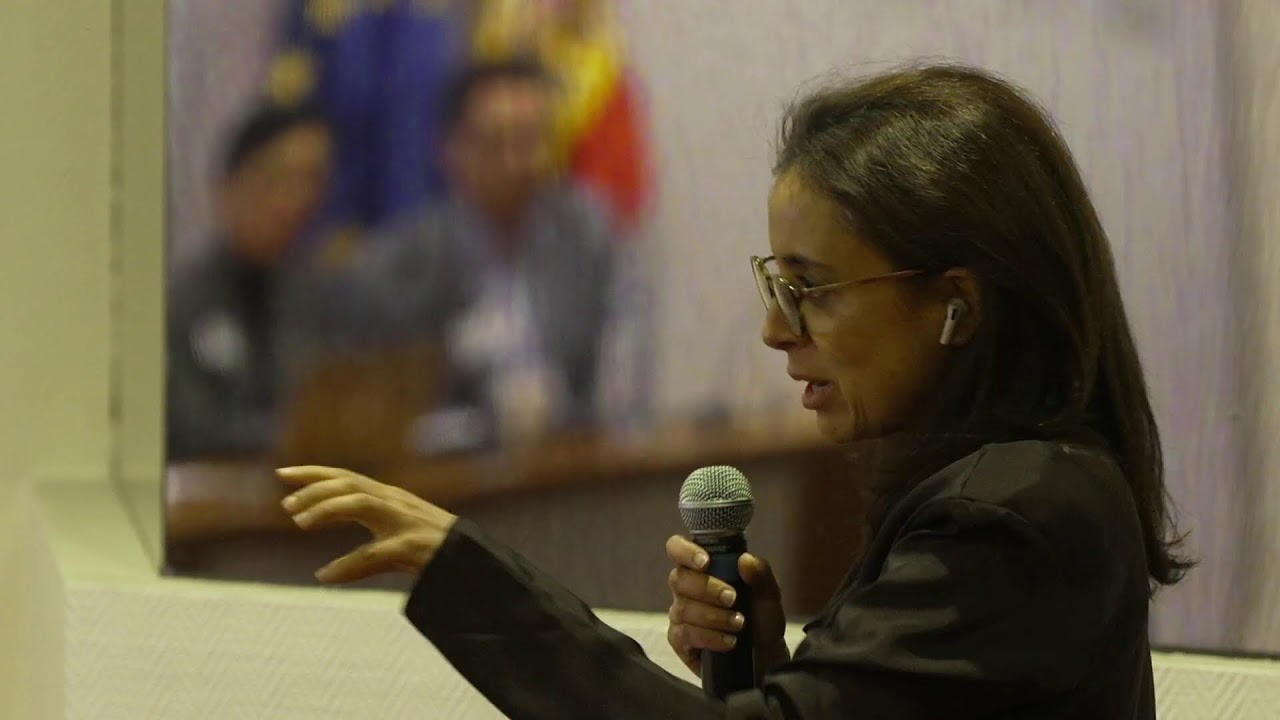 The Future of PIAAC and Data-Driven Policy Making