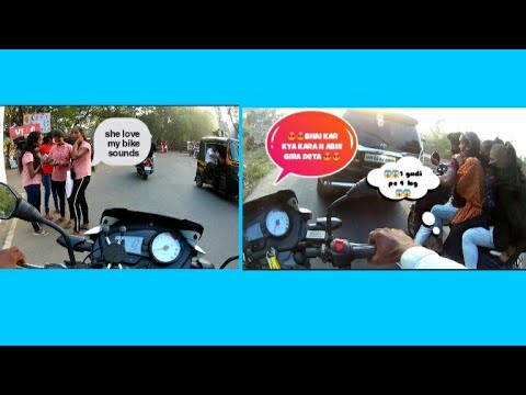 Thane to Gorai Bich gorai Mumbai | Road Rage | place to visit near ...
