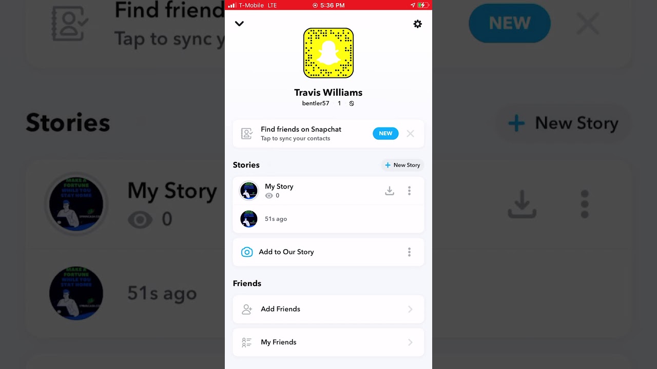 Spinincash Signup bonus $35