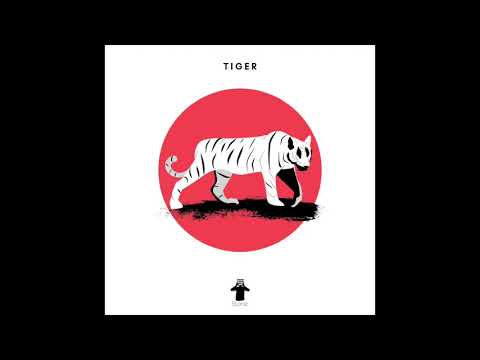 Staniz - Tiger
