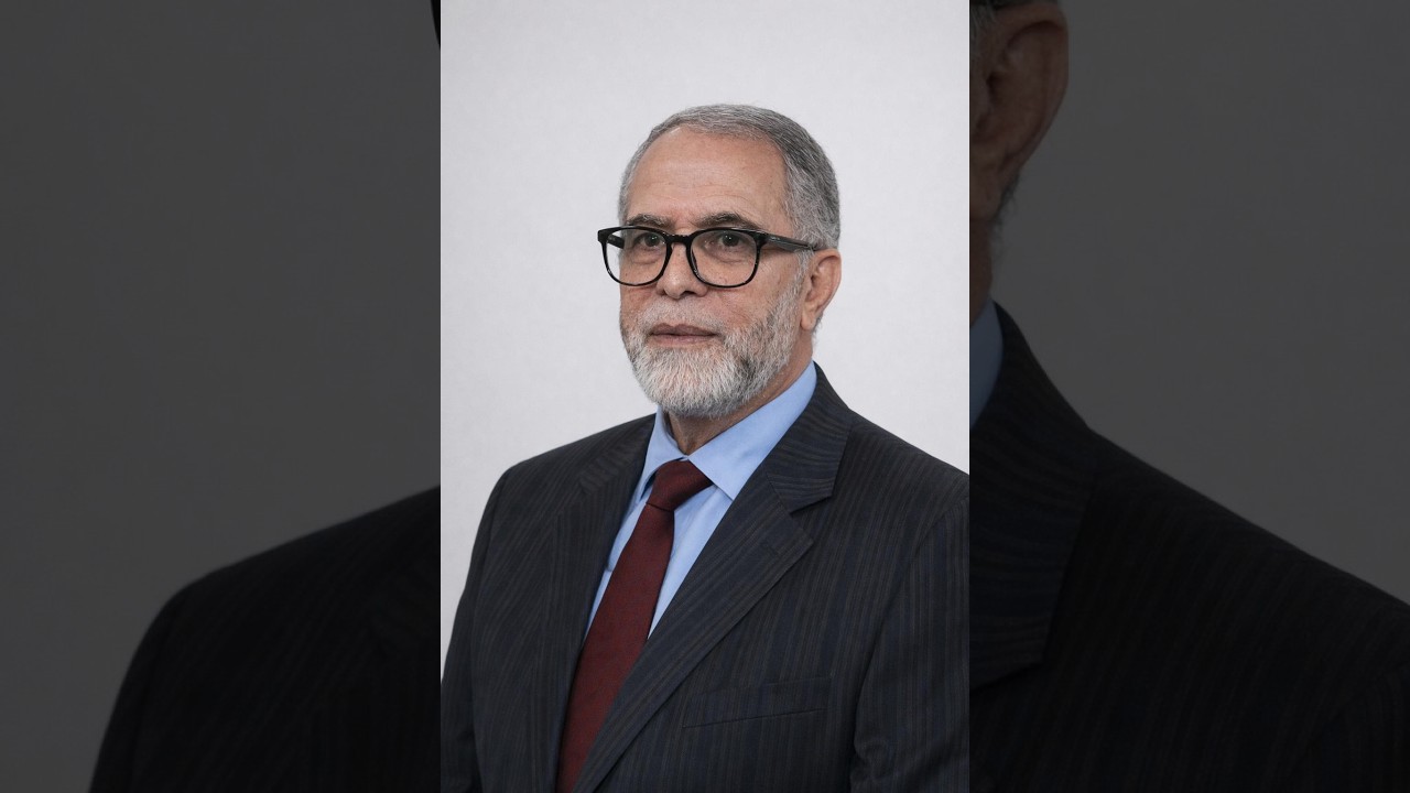 مبدأ الحرية ومبدأ العدالة في العلاقات الدولية