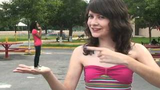 Visioncreativa De Arturo Guerra Video Y Fotografia Profesional