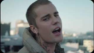 The Kid LAROI, Justin Bieber - Stay (Clean)