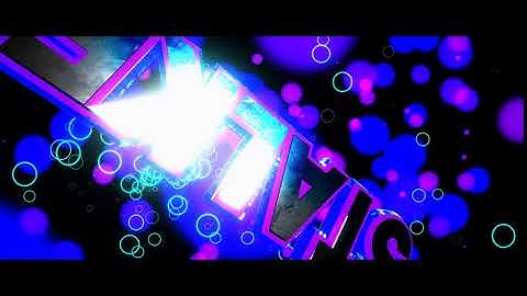 Интро для всеобщего использования