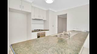Unit 4 / 22 Gostwyck Street, NEWTOWN, QLD, 4350