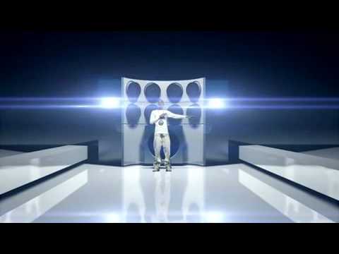 Soulja Boy - 2 milli (Music Video)