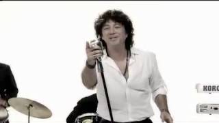 Farshid Amin Jame Zendegi