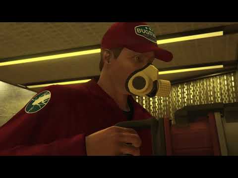 [5/16/21 archived stream] GTA Online Casino Heists and FiveM Server Fun - [5/16/21 archived stream] GTA Online Casino Heists and FiveM Server Fun