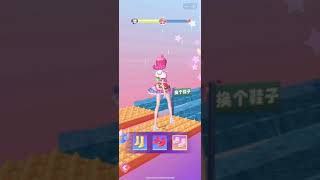 Game Kids Run Race 3d walkthrough Android-IOS All Levels 258 screenshot 5