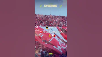 جيش العميد الاتحاد الليبي 