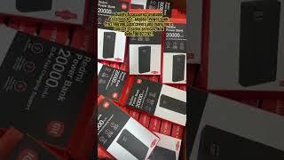 Creative Services (High Speed Charges,Charging cables,Hands Free and Airpod.9818717921 or 9910934007